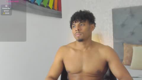 Jacub online show from 03.09.25