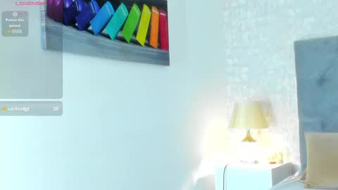 Jacub online show from 03.12.25