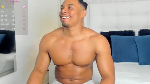 Jacub online show from 09.14.25