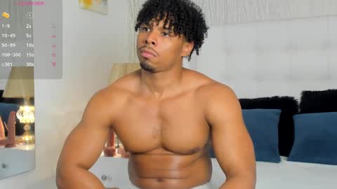 Jacub online show from 09.18.25