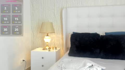 Jacub online show from 10.11.25