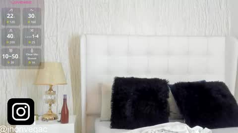 Jacub online show from 10.17.25