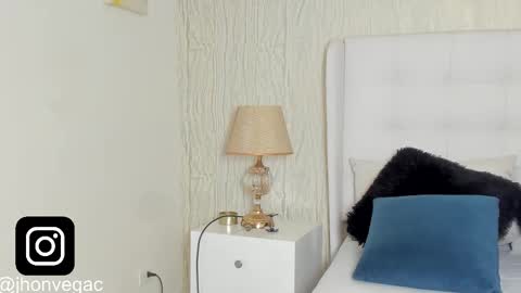 Jacub online show from 10.28.25