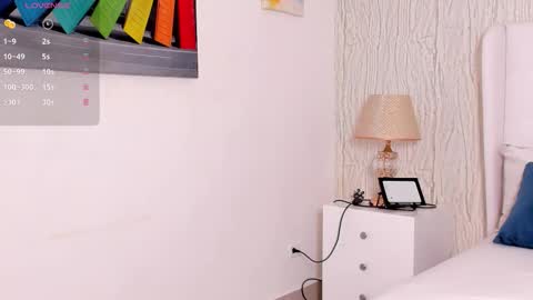 Jacub online show from 12.18.25