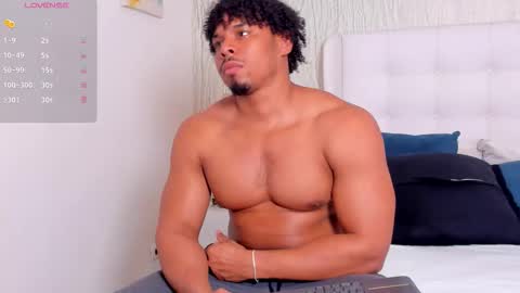 Jacub online show from 01.06.26