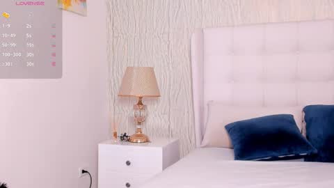 Jacub online show from 01.09.26