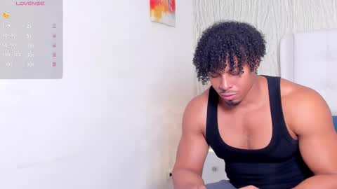 Jacub online show from 01.12.26