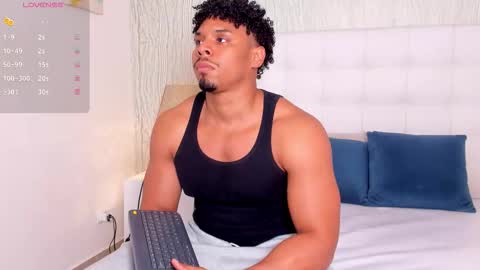 Jacub online show from 02.17.26