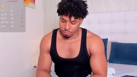 Jacub online show from 02.19.26