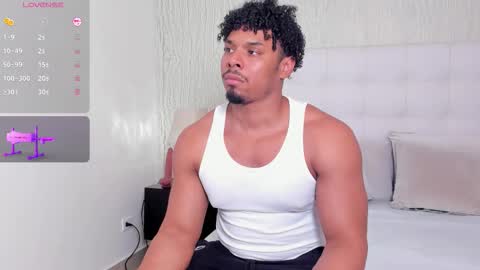 Jacub online show from 03.11.26