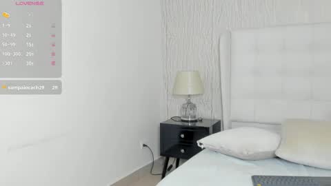 Jacub online show from 03.21.26