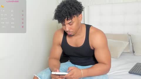 Jacub online show from 03.23.26