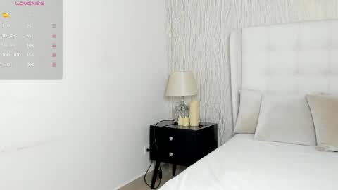 Jacub online show from 04.18.26