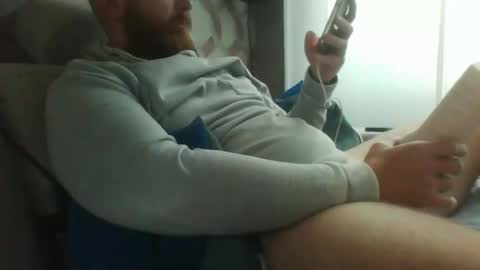 jacuzzi90 online show from 10.07.25