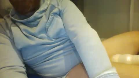 jacuzzi90 online show from 11.26.25