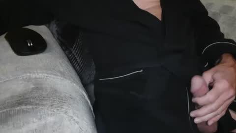 jason online show from 12.12.24