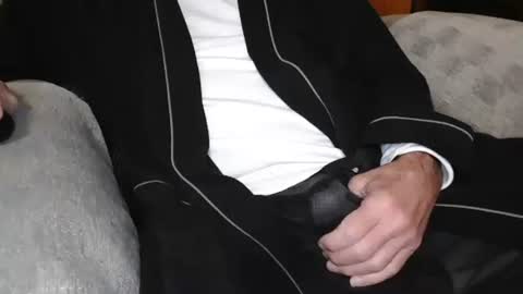 jason online show from 12.23.24