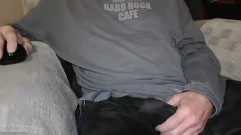 jason online show from 01.25.25