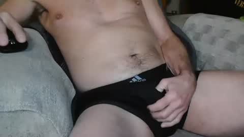 jason online show from 01.27.25