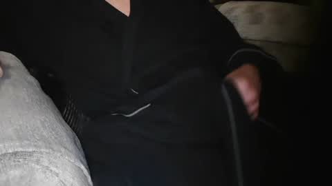 jason online show from 02.16.25