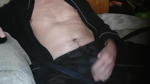 jason online show from 02.22.25