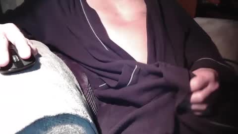 jason online show from 02.22.25