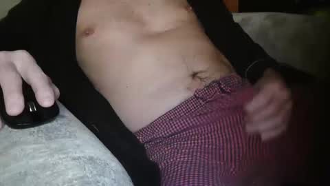 jason online show from 02.27.25