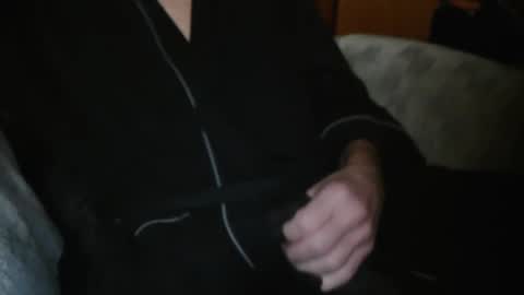 jason online show from 03.05.25