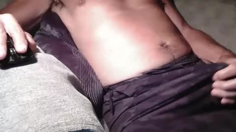 jason online show from 09.24.25