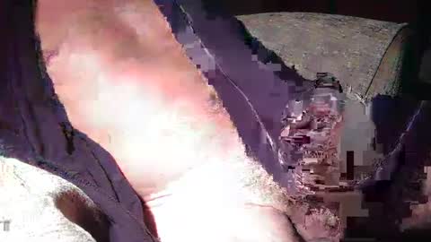 jason online show from 10.03.25