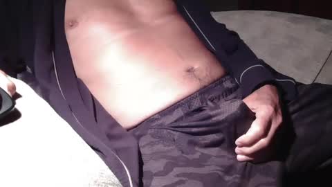 jason online show from 10.05.25