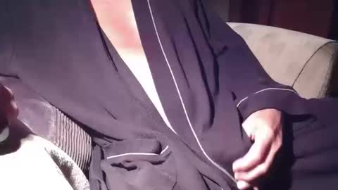 jason online show from 10.11.25