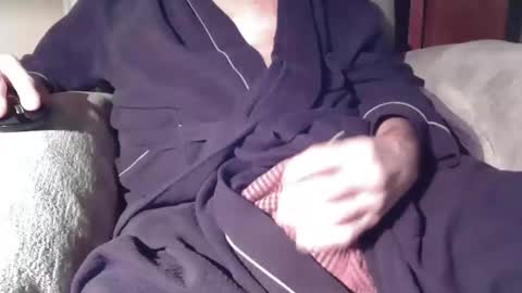 jason online show from 02.06.26