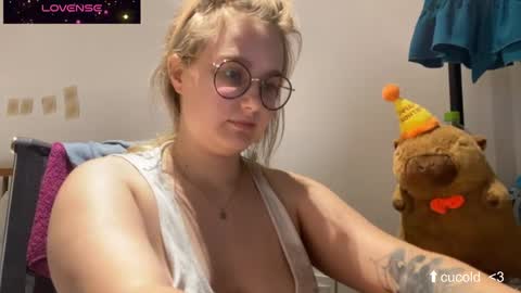 Snapshot of jacywinslat chatting on 01.09.26 jacywinslat online show from 01.09.26