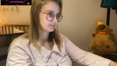 Snapshot of jacywinslat chatting on 01.10.26 jacywinslat online show from 01.10.26