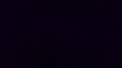 Snapshot of jada_lovelace chatting on 01.10.25 JL online show from 01.10.25