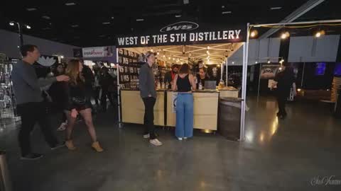 Snapshot of jada_valentine chatting on 11.09.25 Jada online show from 11.09.25