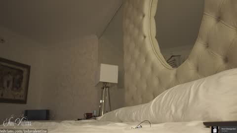 Snapshot of jada_valentine chatting on 01.09.26 Jada online show from 01.09.26