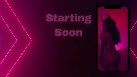 Snapshot of jada_valentine chatting on 02.22.26 Jada online show from 02.22.26