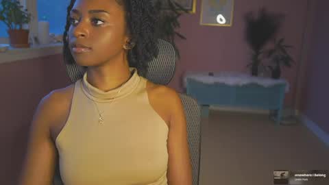Jada online show from 04.14.26
