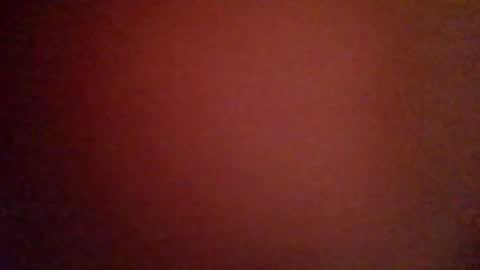 jadabayda online show from 02.26.25