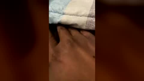 jadabayda online show from 06.25.26