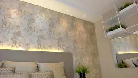 Jada Kai online show from 12.23.25