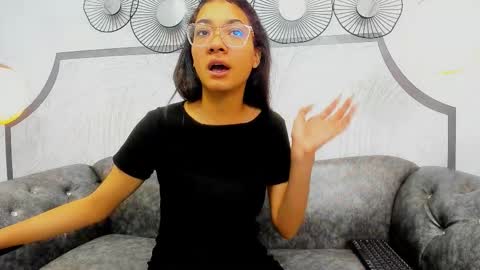 Jadde Greyy  online show from 01.09.26