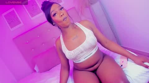 Vanniall online show from 02.21.26