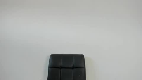 JADDYY online show from 04.25.26