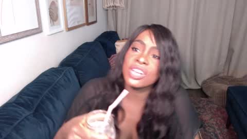 Jade online show from 12.08.24