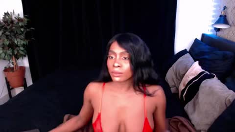 Jade online show from 10.06.25