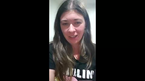 jade515524 online show from 03.21.26