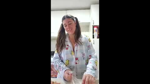 jade515524 online show from 04.27.26